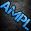 Ampl