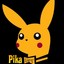 Pikachu_cl0udmusic
