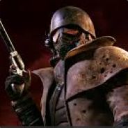 ChemicalBeef