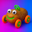 Cartoffel
