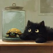 香蕉你个不拿拿