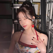 ⱽᵃᵐᵖ ˢᵒ ʳᵉᵃˡ