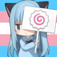 喵帕斯（丽<|>娜）