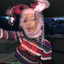 ✪Aleks1