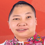 东北雨姐大汗脚