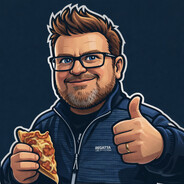 rucKturio - steam id 76561197965607066