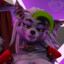 XXRougeWolfxx