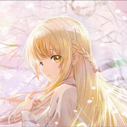 YUYAN