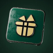 zawodowy skins.army SKINS