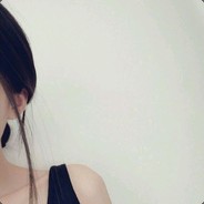 森哥像阳仔一样牛批