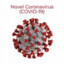 武汉肺炎 covid-19