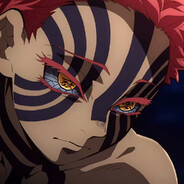 一枪打爆大绿头