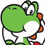 Yoshi