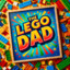 Legodad