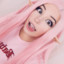 Belle Delphine