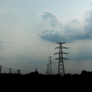 奔波霸儿霸波奔