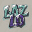 LAZLO
