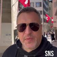 Slovakia president!!!