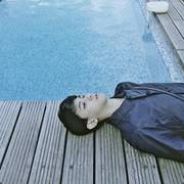 你看你爹我咋样