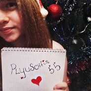 PLyuSCHkin | 55 csgorun.pro