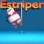 Estriper