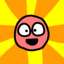 RappingTomato
