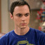 Sheldon Camper