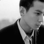 一米八五肌肉很大