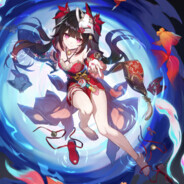 死は人生の始まりです