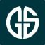 GS_Bass_4th