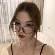 丁丫冂闩兄 冂仈弓亼闩