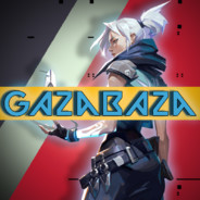 Gazabaza