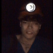 booLkⱯ's avatar