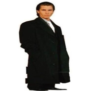 Lauri Lapveteläinen