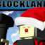 blockland.fan 3