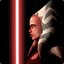 Ahsoka Tano