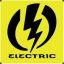 Electric