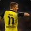 REUS