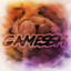 Gamessh