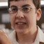 MClovin