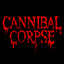 Cannibal Corpse