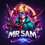 MrSam_Derp_Man
