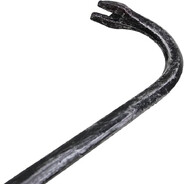 Crowbar