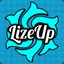 LizeUp