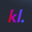 k4ustu3h