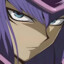 Black Magician