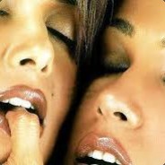 Klaudiusz.!csgolabz.com