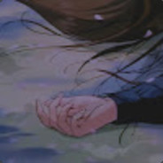 ฿ẹŽŽұмŋый™