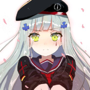 Big Avatar