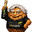Ezekrew